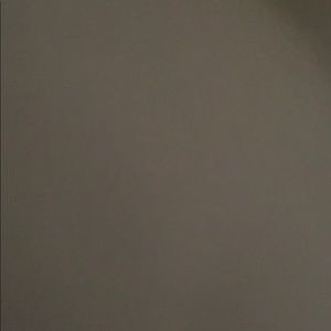 Meet your Posher, Isbella